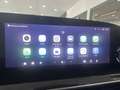 Omoda 9 1.5 TGDI Super Hybrid System i-AWD Gris - thumbnail 17