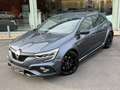 Renault Megane R.S. TROPHY / CARPLAY / CAMERA / SFEERVERLICHTING Grigio - thumbnail 2