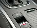 Renault Megane R.S. TROPHY / CARPLAY / CAMERA / SFEERVERLICHTING Grigio - thumbnail 35
