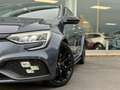Renault Megane R.S. TROPHY / CARPLAY / CAMERA / SFEERVERLICHTING Grigio - thumbnail 6