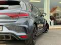 Renault Megane R.S. TROPHY / CARPLAY / CAMERA / SFEERVERLICHTING Grau - thumbnail 21