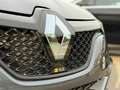 Renault Megane R.S. TROPHY / CARPLAY / CAMERA / SFEERVERLICHTING Grigio - thumbnail 4