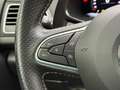 Renault Megane R.S. TROPHY / CARPLAY / CAMERA / SFEERVERLICHTING Grigio - thumbnail 33
