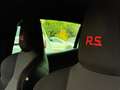 Renault Megane R.S. TROPHY / CARPLAY / CAMERA / SFEERVERLICHTING Grau - thumbnail 25