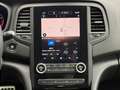 Renault Megane R.S. TROPHY / CARPLAY / CAMERA / SFEERVERLICHTING Grigio - thumbnail 39
