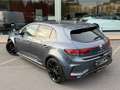 Renault Megane R.S. TROPHY / CARPLAY / CAMERA / SFEERVERLICHTING Grigio - thumbnail 13