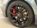 Renault Megane R.S. TROPHY / CARPLAY / CAMERA / SFEERVERLICHTING Grau - thumbnail 11