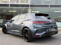 Renault Megane R.S. TROPHY / CARPLAY / CAMERA / SFEERVERLICHTING Grigio - thumbnail 12