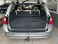 Volvo V70 Kombi Summum Automatik Leder AHK Gas/Benzin Beige - thumbnail 5
