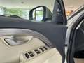 Volvo V70 Kombi Summum Automatik Leder AHK Gas/Benzin Beige - thumbnail 11