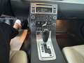 Volvo V70 Kombi Summum Automatik Leder AHK Gas/Benzin Beige - thumbnail 12