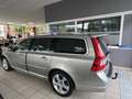 Volvo V70 Kombi Summum Automatik Leder AHK Gas/Benzin Beige - thumbnail 10