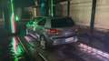Volkswagen Golf 5p 2.0 tdi Trendline - thumbnail 5