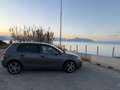 Volkswagen Golf 5p 2.0 tdi Trendline - thumbnail 4