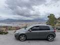 Volkswagen Golf 5p 2.0 tdi Trendline - thumbnail 2