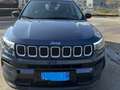 Jeep Compass Compass 1.3 turbo t4 phev Limited 4xe auto Blu/Azzurro - thumbnail 1