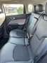 Jeep Compass Compass 1.3 turbo t4 phev Limited 4xe auto Blu/Azzurro - thumbnail 10