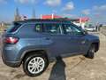 Jeep Compass Compass 1.3 turbo t4 phev Limited 4xe auto Blu/Azzurro - thumbnail 5