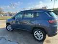 Jeep Compass Compass 1.3 turbo t4 phev Limited 4xe auto Blu/Azzurro - thumbnail 7