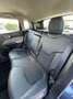 Jeep Compass Compass 1.3 turbo t4 phev Limited 4xe auto Blu/Azzurro - thumbnail 11