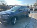 Jeep Compass Compass 1.3 turbo t4 phev Limited 4xe auto Blu/Azzurro - thumbnail 2