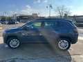 Jeep Compass Compass 1.3 turbo t4 phev Limited 4xe auto Blu/Azzurro - thumbnail 8