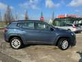 Jeep Compass Compass 1.3 turbo t4 phev Limited 4xe auto Blu/Azzurro - thumbnail 4
