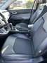 Jeep Compass Compass 1.3 turbo t4 phev Limited 4xe auto Blu/Azzurro - thumbnail 12