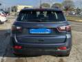 Jeep Compass Compass 1.3 turbo t4 phev Limited 4xe auto Blu/Azzurro - thumbnail 6