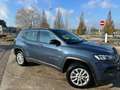 Jeep Compass Compass 1.3 turbo t4 phev Limited 4xe auto Blu/Azzurro - thumbnail 3