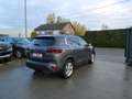 Citroen C5 Aircross 1.2 i benzine 130pk Plus Camera '23 (12036) Gris - thumbnail 5