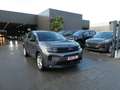 Citroen C5 Aircross 1.2 i benzine 130pk Plus Camera '23 (12036) Gris - thumbnail 7