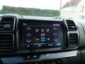Citroen C5 Aircross 1.2 i benzine 130pk Plus Camera '23 (12036) Gris - thumbnail 15