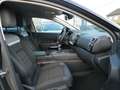 Citroen C5 Aircross 1.2 i benzine 130pk Plus Camera '23 (12036) Gris - thumbnail 8