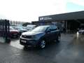 Citroen C5 Aircross 1.2 i benzine 130pk Plus Camera '23 (12036) Gris - thumbnail 2