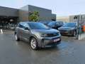 Citroen C5 Aircross 1.2 i benzine 130pk Plus Camera '23 (12036) Gris - thumbnail 6