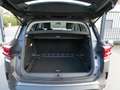 Citroen C5 Aircross 1.2 i benzine 130pk Plus Camera '23 (12036) Gris - thumbnail 13