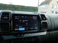 Citroen C5 Aircross 1.2 i benzine 130pk Plus Camera '23 (12036) Gris - thumbnail 14