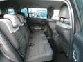 Citroen C5 Aircross 1.2 i benzine 130pk Plus Camera '23 (12036) Gris - thumbnail 12