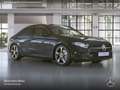 Mercedes-Benz A 250 e Lim PROGRESSIVE+NIGHT+PANO+360°+HUD+TOTW Schwarz - thumbnail 22