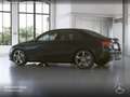 Mercedes-Benz A 250 e Lim PROGRESSIVE+NIGHT+PANO+360°+HUD+TOTW Schwarz - thumbnail 16