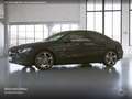 Mercedes-Benz A 250 e Lim PROGRESSIVE+NIGHT+PANO+360°+HUD+TOTW Schwarz - thumbnail 3