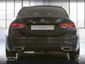 Mercedes-Benz A 250 e Lim PROGRESSIVE+NIGHT+PANO+360°+HUD+TOTW Schwarz - thumbnail 9