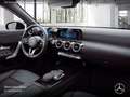 Mercedes-Benz A 250 e Lim PROGRESSIVE+NIGHT+PANO+360°+HUD+TOTW Schwarz - thumbnail 12