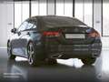 Mercedes-Benz A 250 e Lim PROGRESSIVE+NIGHT+PANO+360°+HUD+TOTW Schwarz - thumbnail 24