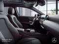 Mercedes-Benz A 250 e Lim PROGRESSIVE+NIGHT+PANO+360°+HUD+TOTW Schwarz - thumbnail 13