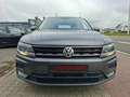Volkswagen Tiguan Tiguan 1.4 TSI BlueMotion Technology Grijs - thumbnail 1