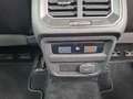 Volkswagen Tiguan Tiguan 1.4 TSI BlueMotion Technology Grijs - thumbnail 11