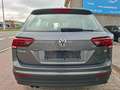 Volkswagen Tiguan Tiguan 1.4 TSI BlueMotion Technology Grijs - thumbnail 5
