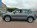 Volkswagen Tiguan Tiguan 1.4 TSI BlueMotion Technology Grijs - thumbnail 4
